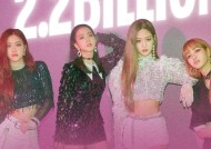 BLACKPINK在“BORN PINK IN CINEMAS”红毯活动上惊艳全场